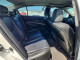 Acura RLX 2014 — Copart