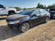 Acura RLX 2017 — Copart