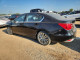 Acura RLX 2017 — Copart