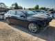 Acura RLX 2017 — Copart