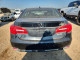 Acura RLX 2017 — Copart