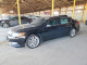 Acura RLX 2014 — Copart