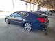 Acura RLX 2014 — Copart
