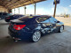 Acura RLX 2014 — Copart
