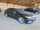 Acura RLX 2014 — Copart