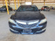 Acura RLX 2014 — Copart