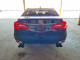 Acura RLX 2014 — Copart