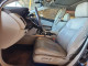 Acura RLX 2014 — Copart