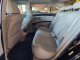 Acura RLX 2014 — Copart