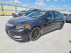 Acura RLX 2014 — Copart