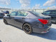 Acura RLX 2014 — Copart