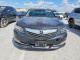 Acura RLX 2014 — Copart