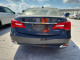 Acura RLX 2014 — Copart