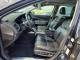 Acura RLX 2014 — Copart