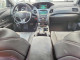 Acura RLX 2014 — Copart