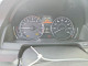Acura RLX 2014 — Copart