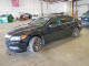 Acura RLX 2016 — Copart