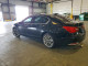 Acura RLX 2016 — Copart