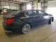 Acura RLX 2016 — Copart