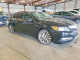 Acura RLX 2016 — Copart
