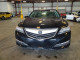 Acura RLX 2016 — Copart
