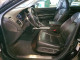 Acura RLX 2016 — Copart