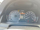 Acura RLX 2016 — Copart
