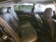 Acura RLX 2016 — Copart