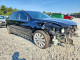 Acura RLX 2014 — Copart
