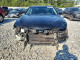 Acura RLX 2014 — Copart