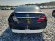 Acura RLX 2014 — Copart