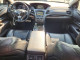 Acura RLX 2014 — Copart