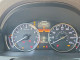 Acura RLX 2014 — Copart