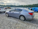 Acura RLX 2014 — Copart