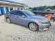 Acura RLX 2014 — Copart