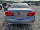 Acura RLX 2014 — Copart