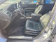 Acura RLX 2014 — Copart
