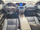 Acura RLX 2014 — Copart