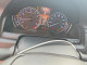 Acura RLX 2014 — Copart