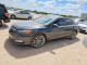 Acura RLX 2016 — Copart