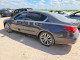 Acura RLX 2016 — Copart