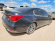 Acura RLX 2016 — Copart
