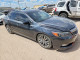 Acura RLX 2016 — Copart