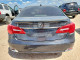 Acura RLX 2016 — Copart