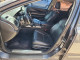 Acura RLX 2016 — Copart