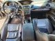 Acura RLX 2016 — Copart