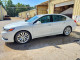 Acura RLX 2014 — Copart