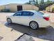 Acura RLX 2014 — Copart