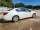 Acura RLX 2014 — Copart