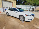 Acura RLX 2014 — Copart